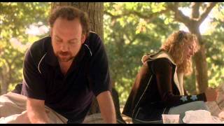 Sideways 2004 Movie Review [upl. by Eilyak]