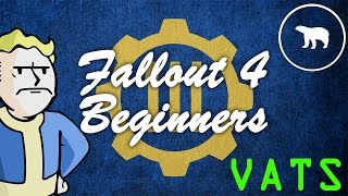 Fallout 4 Walkthrough Part 22  ENTERING THE INSTITUTE PC Gameplay 60FPS [upl. by Auqinehs]