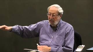 Latest Observations from Edgar H Schein on the Concept of Culture [upl. by Anyt]