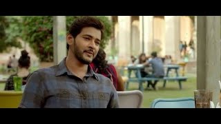 Mahesh Babu Unleashes ActionPacked Blockbuster in MAHARSHI  FULL HD [upl. by Dill]