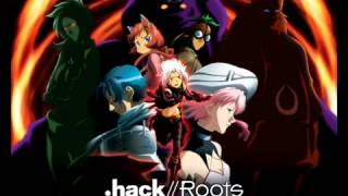 Hack Roots Opening Full [upl. by Trebeh683]