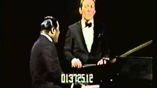 Andy Williams  Misty w Erroll Garner [upl. by Sida]