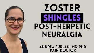 How to Treat Pudendal Neuralgia  Causes Symptoms and Treatment [upl. by Adnirual979]