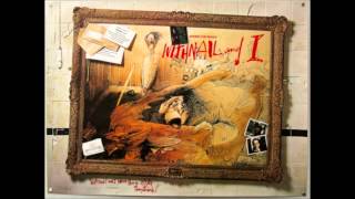 Withnail and I OST  Marwood Walks [upl. by Harehs]