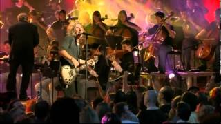 21 Shine  Collective Soul with the Atlanta Symphony Youth Orchestra [upl. by Kina]