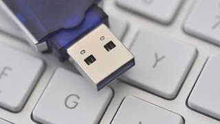 USB Bellek Dolu Ama İçindeki Dosyalar Gözükmüyor  Kesin Çözüm [upl. by Jangro]