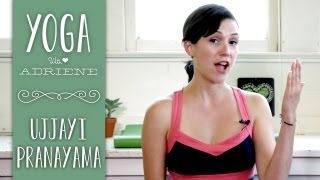 10 Best Exercises for Fibromyalgia [upl. by Nhabois]