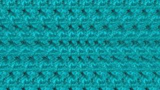 Animated stereogram [upl. by Eissirhc728]