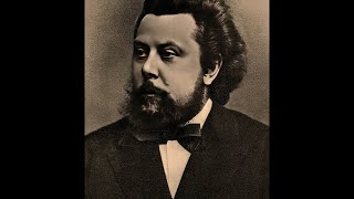 Mussorgsky  The Great Gate At Kiev  Pictures At An Exhibition [upl. by Oznerol]