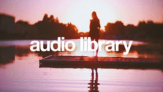 Voice – KV No Copyright Music [upl. by Ovida]