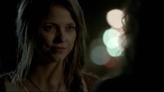 The Originals Season 2 Episode 12  Rebekah Knew Freya Still Alive [upl. by Delisle]