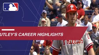 Chase Utleys career highlights [upl. by Oidale770]