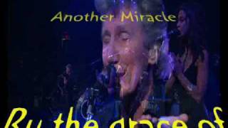 Roger Waters  Its A Miracle [upl. by Huskey101]