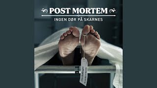 Post Mortem [upl. by Nikolaus]