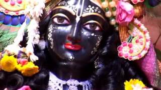 Hare krishna Kirtan 10 [upl. by Anerol]