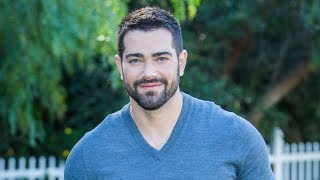 Jesse Metcalfe quotA Beautiful Place to Die A Martha’s Vineyard Mysteryquot Interview  Home amp Family [upl. by Hannibal]