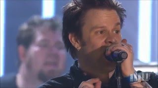 Bowling for Soup  1985 amp Almost Live [upl. by Eus]