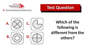 Deloitte Hiring Aptitude Assessment Test Questions and Answers [upl. by Negriv]