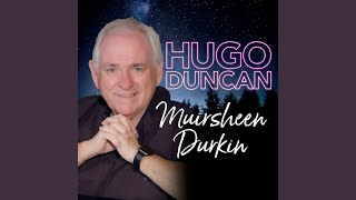 Muirsheen Durkin [upl. by Erv]