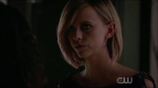 Freya and Keelin  The Originals  04x04 [upl. by Adnomal]