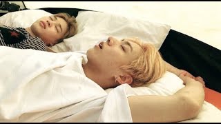 Jikook  Kookmin  Twisted Love [upl. by Honor]