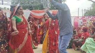 gajban Pani n chali dance  Sapna choudhary [upl. by Eirrem]