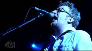 Flogging Molly  Black Friday Rule  Live in Sydney  Moshcam [upl. by Anyrak]