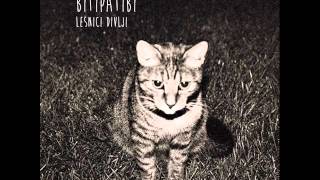 Bitipatibi  Lešnici Divlji Full Album [upl. by Mihalco]