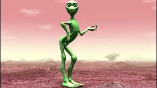 Dame Tu Cosita Full Song Meme [upl. by Aicirtap]