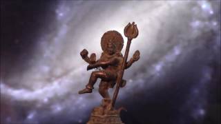 RUDRA VEENA The Sound of SHIVA [upl. by Ninette]