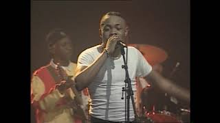 Wenge Musica BCBG au Bataclan Part 1 concert [upl. by Neiv]