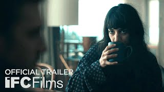 The Rental  Official Trailer  HD  IFC Films [upl. by Nnylimaj]