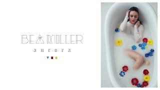 Bea Miller  motherlove audio only [upl. by Oderfigis]