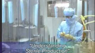 Understanding Sterile Production [upl. by Leeda]