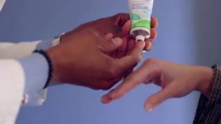 Arnicare Gel is Essential in PainFree Aging [upl. by Ranna]