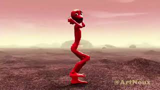 El Chombo Dame Tu Cosita Official Video Ultra Music [upl. by Iral]