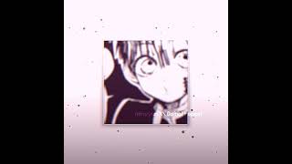 hanako kun edit  backstabber [upl. by Iney]