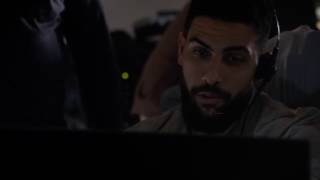 Zeeko Zaki REEL 2017 [upl. by Jonas]