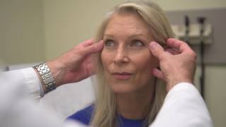 TMJ Dysfunction Treatment with Botox®  Sneak Preview [upl. by Nero152]