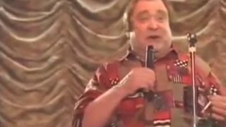 the best of Bernard Manning [upl. by Marie]