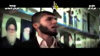 غير شبلك يا صدر منريده  ازهر الناطق [upl. by Aerdnu]