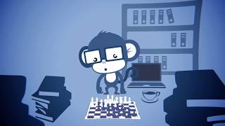 How to master chess openings using Chessable [upl. by Erdnael478]