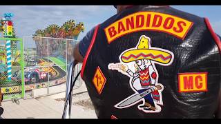 Bandit BandidosMcNice [upl. by Joni]