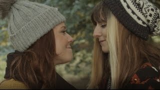 Seasons  A Short Lesbian Film [upl. by Idur]