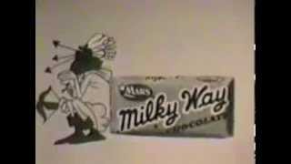 16 Classic Retro Candy Sweets amp Gum Commercials [upl. by Ohce799]