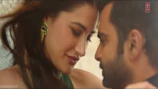 Bheege Bheege Amavas Full Hd mp3 song bestwappagalworldcom [upl. by Nerreg]