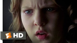 The Others 1011 Movie CLIP  Theyre Dead 2001 HD [upl. by Teodor328]