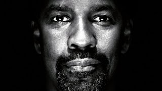 Top 10 Denzel Washington Performances [upl. by Sussna800]