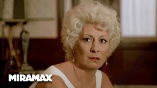 The Grifters  ‘The Oranges’ HD  Anjelica Huston Pat Hingle  MIRAMAX [upl. by Issac937]