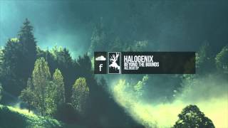 Halogenix  Beyond The Bounds [upl. by Humbert]